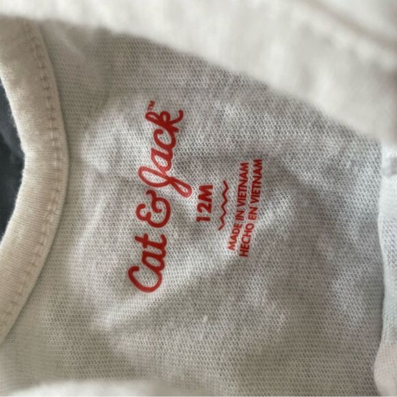 Colorful Kids Dresses Set - Picture 3 of 8